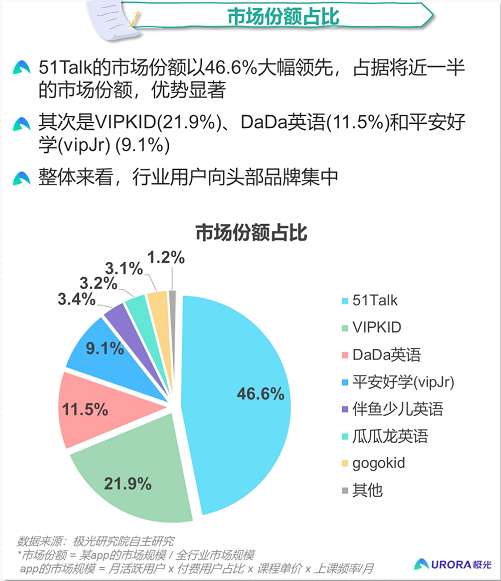 微信图片_20201104142854.jpg