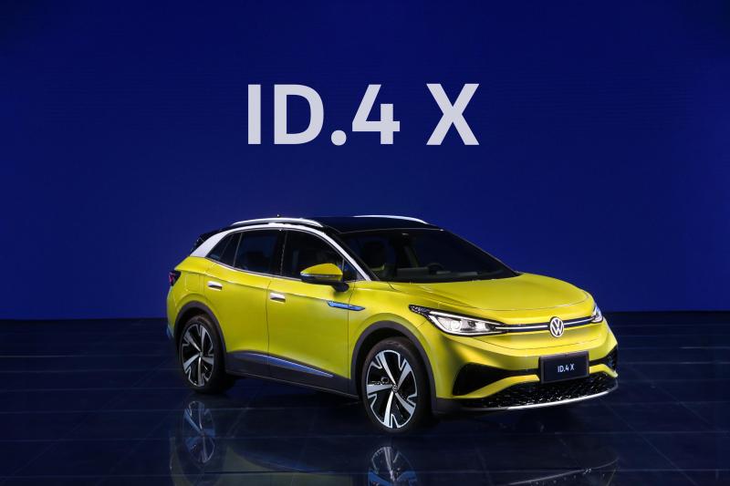 上汽大众ID.4 X.jpg