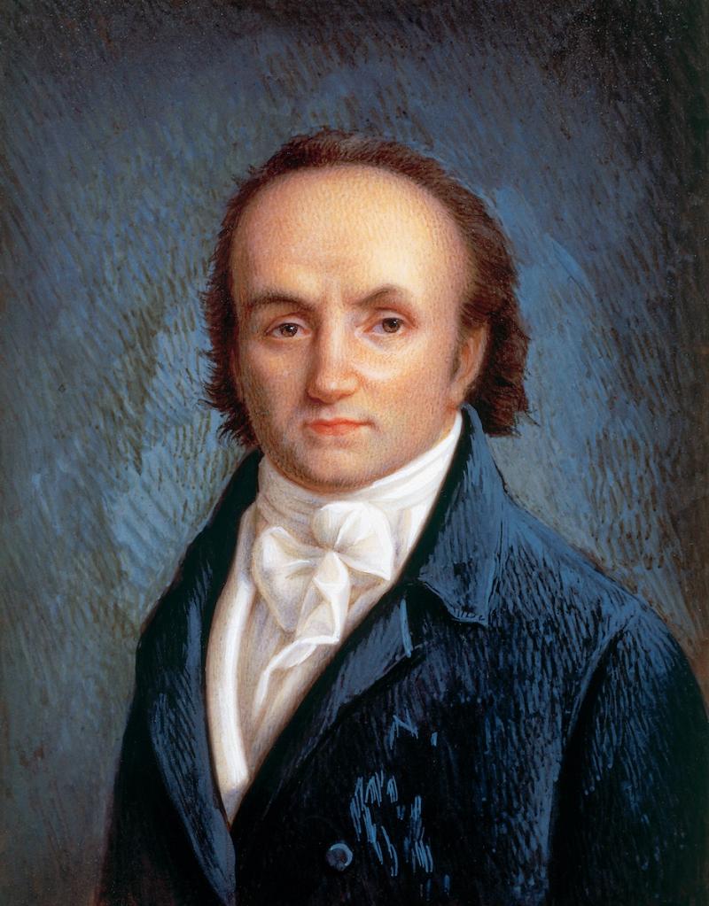 1604588511094.jpg