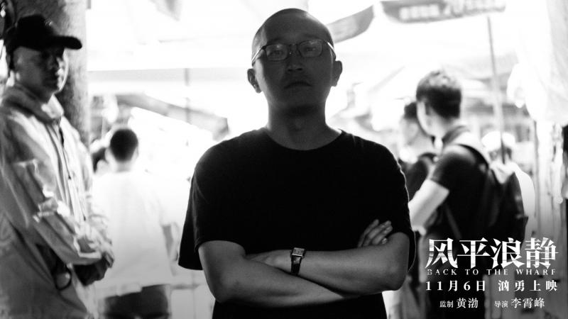 微信图片_202011061243233.jpg