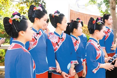 rmrbhwb2020110406p31_b.jpg