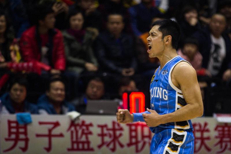 1604660723193052.jpg 11067.jpg