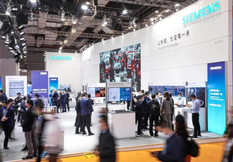 1604723910285809.jpg 640.jpg