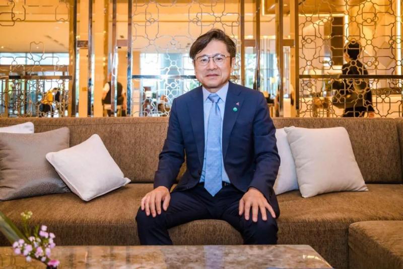 1604723947773702.jpg 641.jpg