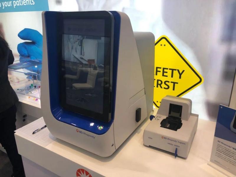 1604723963331254.jpg 642.jpg