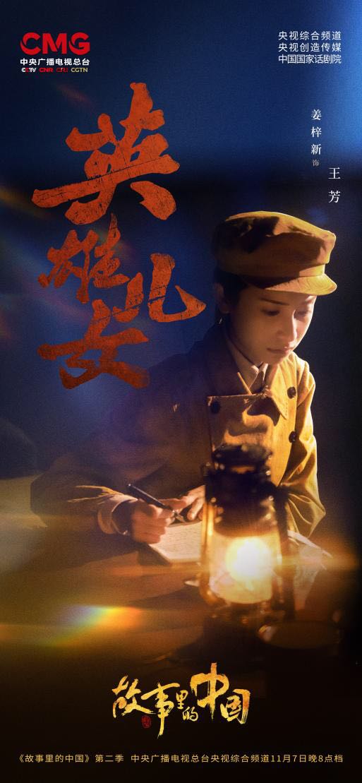 微信图片_202011071448114.jpg