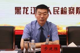 1604816838584375.jpeg 下载 (1).jpeg