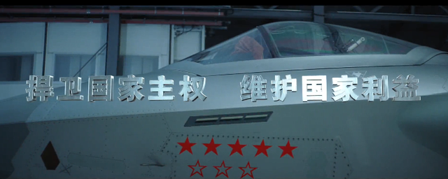 faedab64034f78f0581d5315c4dc8452b2191c33.png