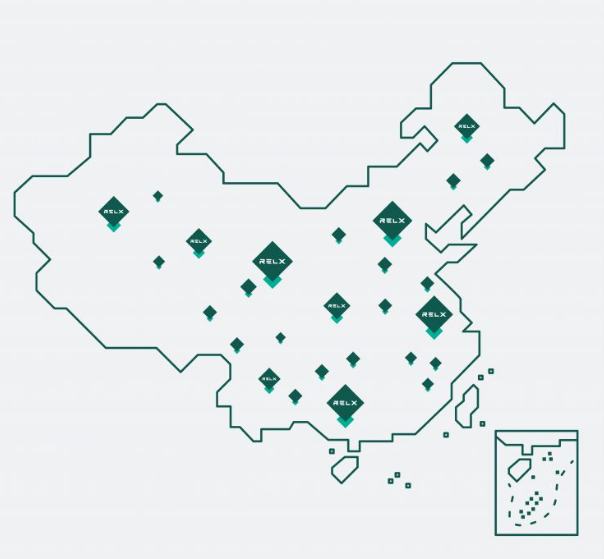 微信图片_20201109155950.png