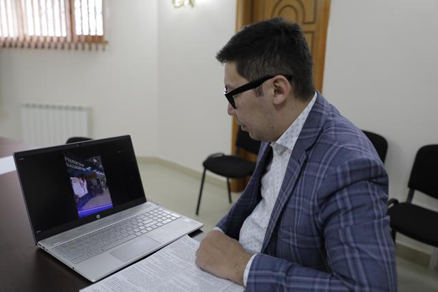 1604911110934270.jpeg 902397dda144ad345fb833d9875283f330ad8564.jpeg