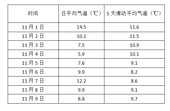 微信图片_20201110113956.png