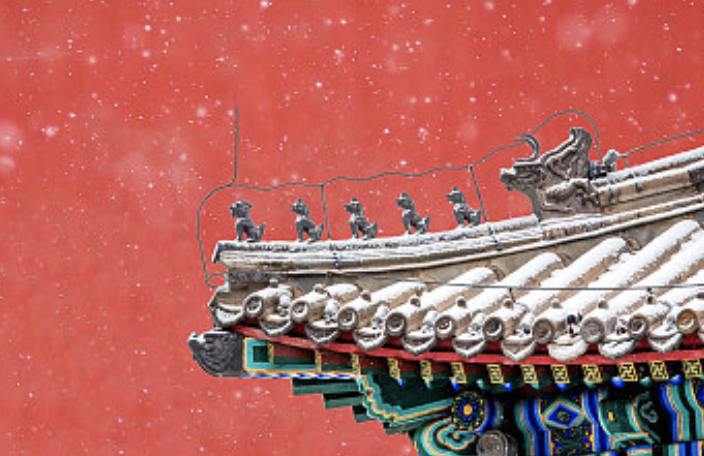 截屏2020-11-10 下午12.50.50.png