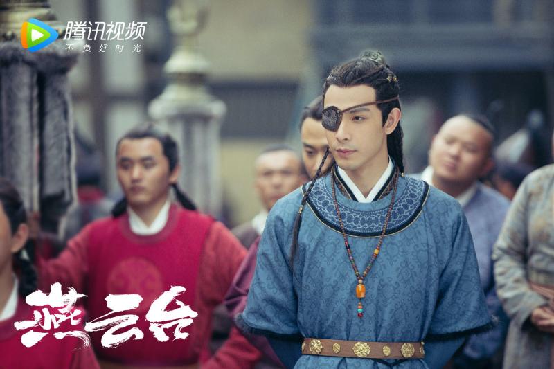 连3.jpg