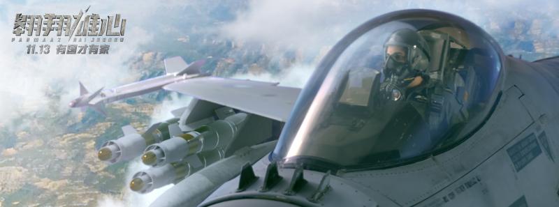 1605231232937379.jpeg WechatIMG38.jpeg