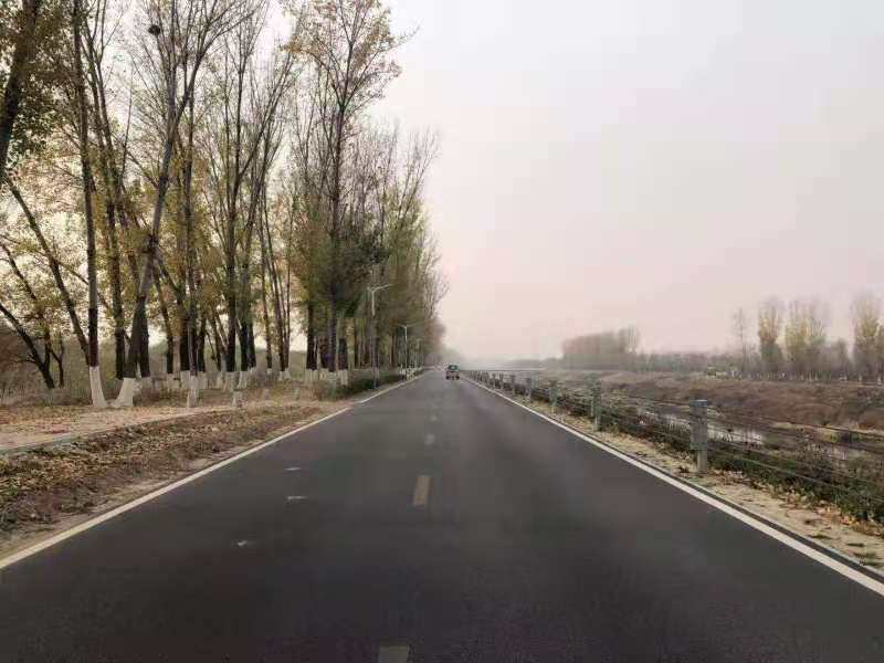 微信图片_20201113145540.jpg