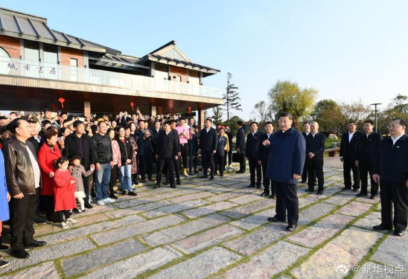 微信图片_20201113215121.jpg