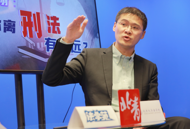 微信截图_20201114132357.png