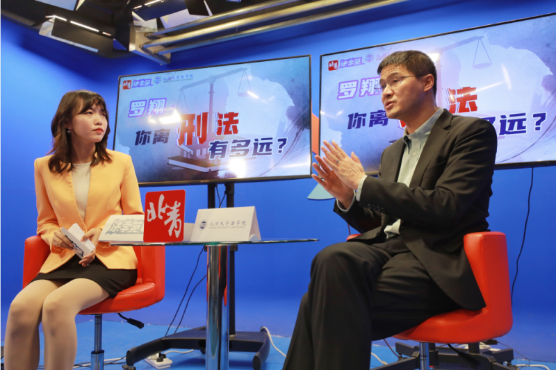 微信截图_20201114132420.png