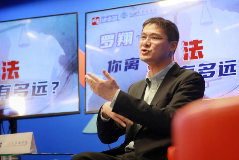 微信截图_20201114132432.png