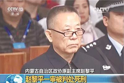 1605527693399997.png 屏幕快照 2020-11-16 下午7.53.15.png