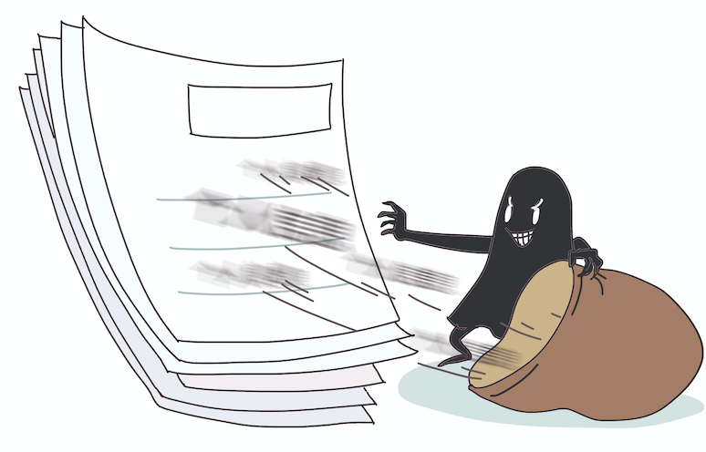 截屏2020-11-20 上午8.57.46.png