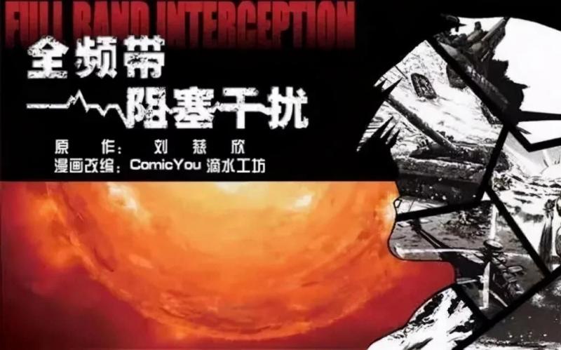 全.webp.jpg