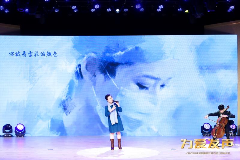 微信图片_20201120142919.jpg