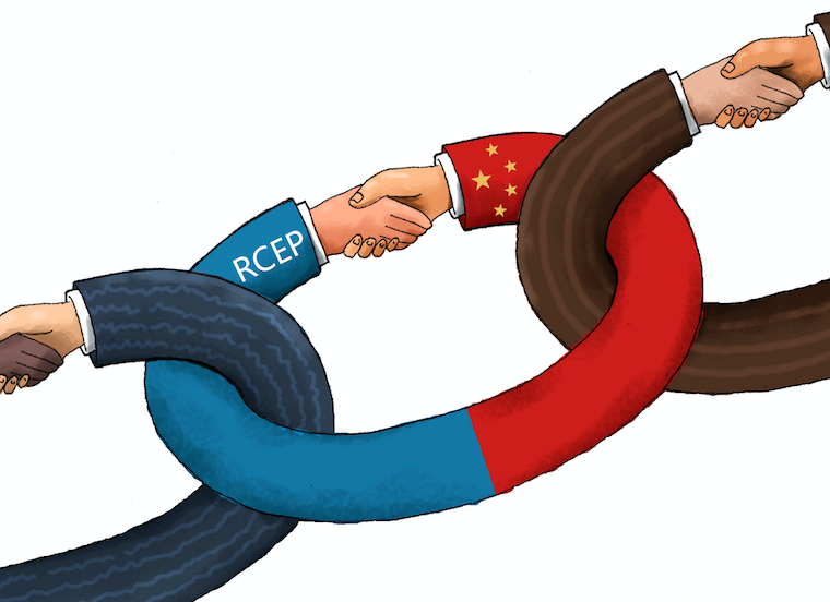 截屏2020-11-22 上午7.25.16.png