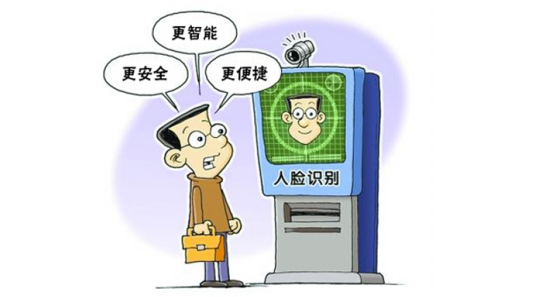 6f313b10cdd0bc84ed96466066f77af2.jpg