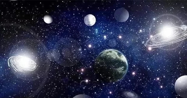 科幻1.webp_副本.jpg