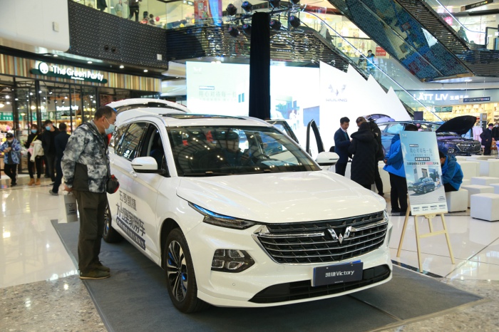 A03T9470.JPG