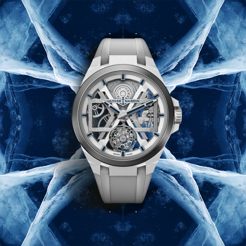 Light version-WHITE BLAST_UNIQUE_GIFT SELECTION.jpg