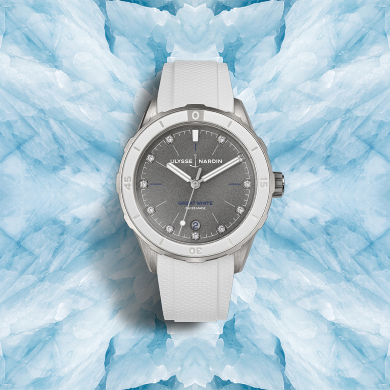 Light version-LADY DIVER_GIFT SELECTION.jpg