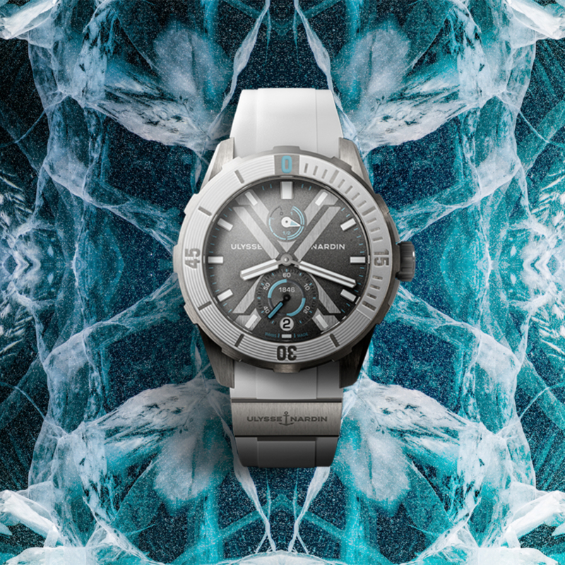 Light version-DIVER X ANTARCTICA_GIFT SELECTION.jpg
