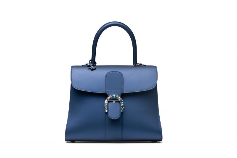 1. DELVAUX_Constellaltions_Brillant_MM_Blue_Comet_Satin_Navy.jpg