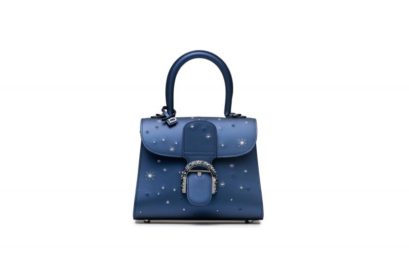 2. DELVAUX_Constellations_Brillant_Mini_Moonlight_Satin_Navy.jpg