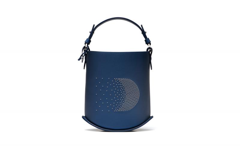 4. DELVAUX_Constellations_Pin_Mini_Bucket_Astral_Satin_Navy.jpg