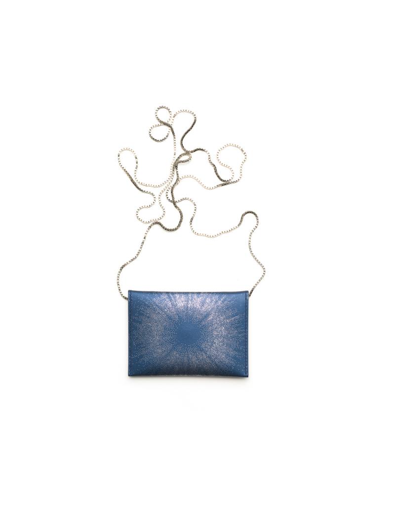 8. DELVAUX_Constellations_Message_S_Chaine_Cosmos_Satin_Navy.jpg