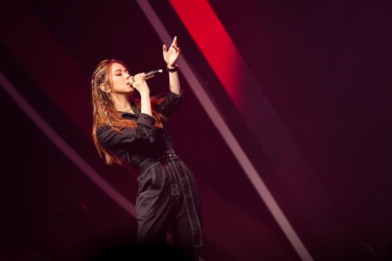 G.E.M.邓紫棋-2.jpg