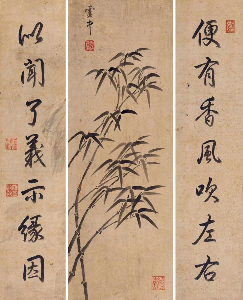 1606882719489440.jpg 微信图片_202012021203242.jpg