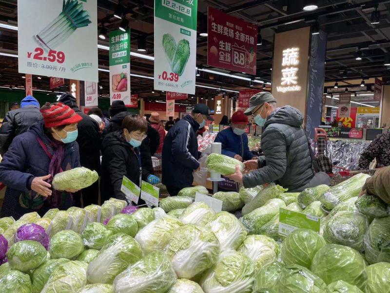 微信图片_202012021632122.jpg