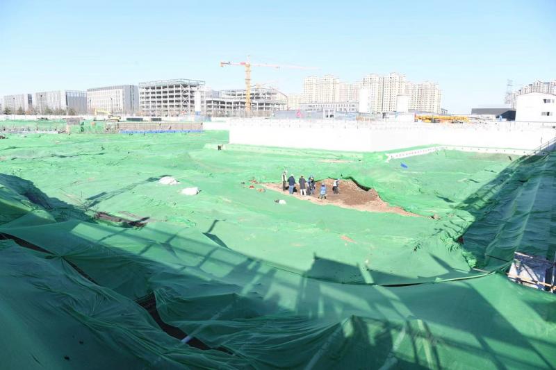 微信图片_20201203155622.jpg