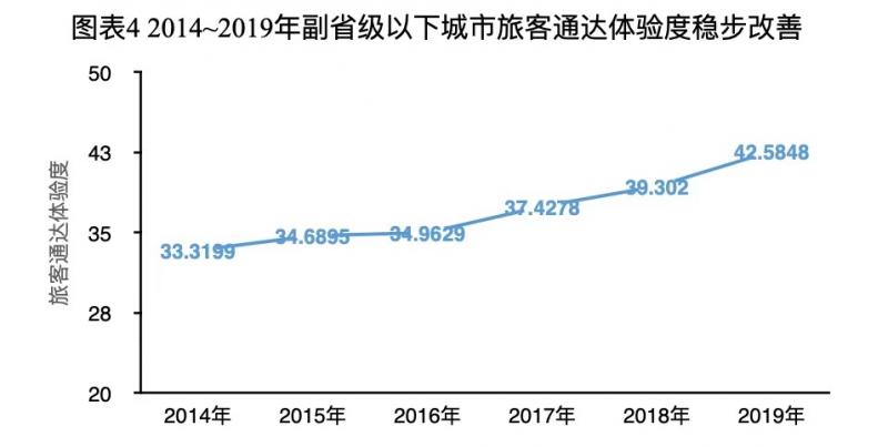 微信图片_20201203164430.jpg