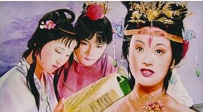 未命名.JPG