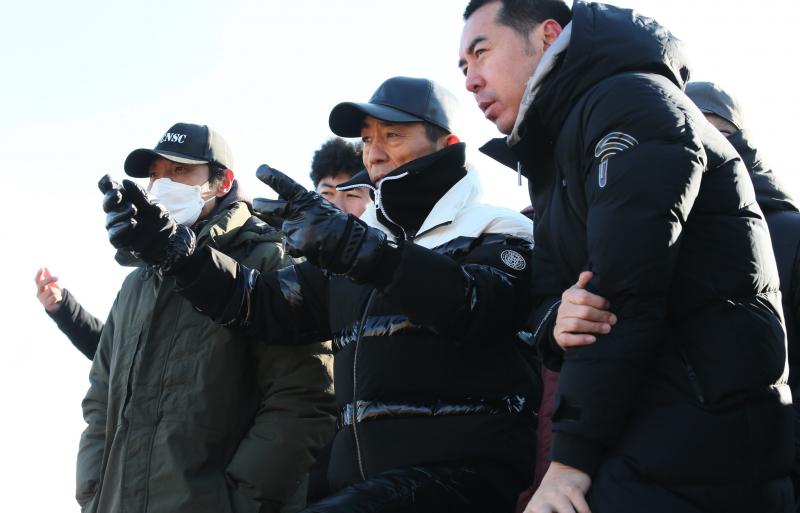 微信图片_20201204112513.jpg