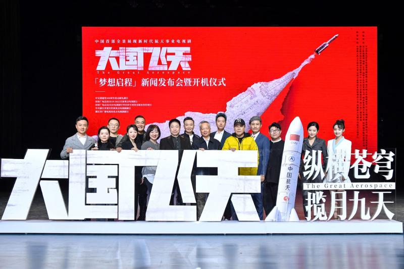 rBABCl_Nw小图.jpg