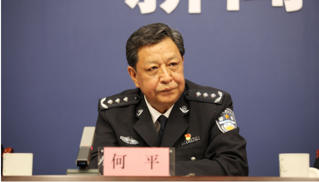 微信图片_20201208203223.png