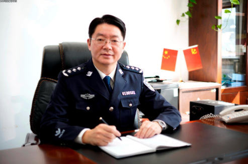 微信图片_20201208203226.png