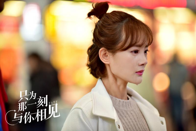 微信图片_20201211130003.jpg
