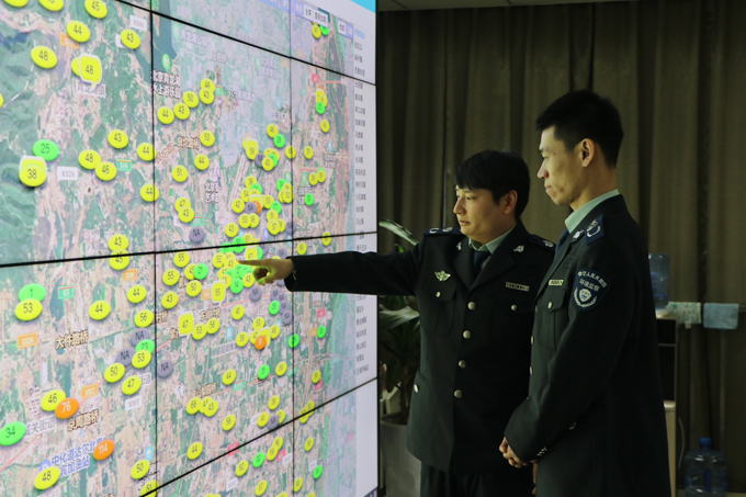 微信图片_20201212094004.jpg